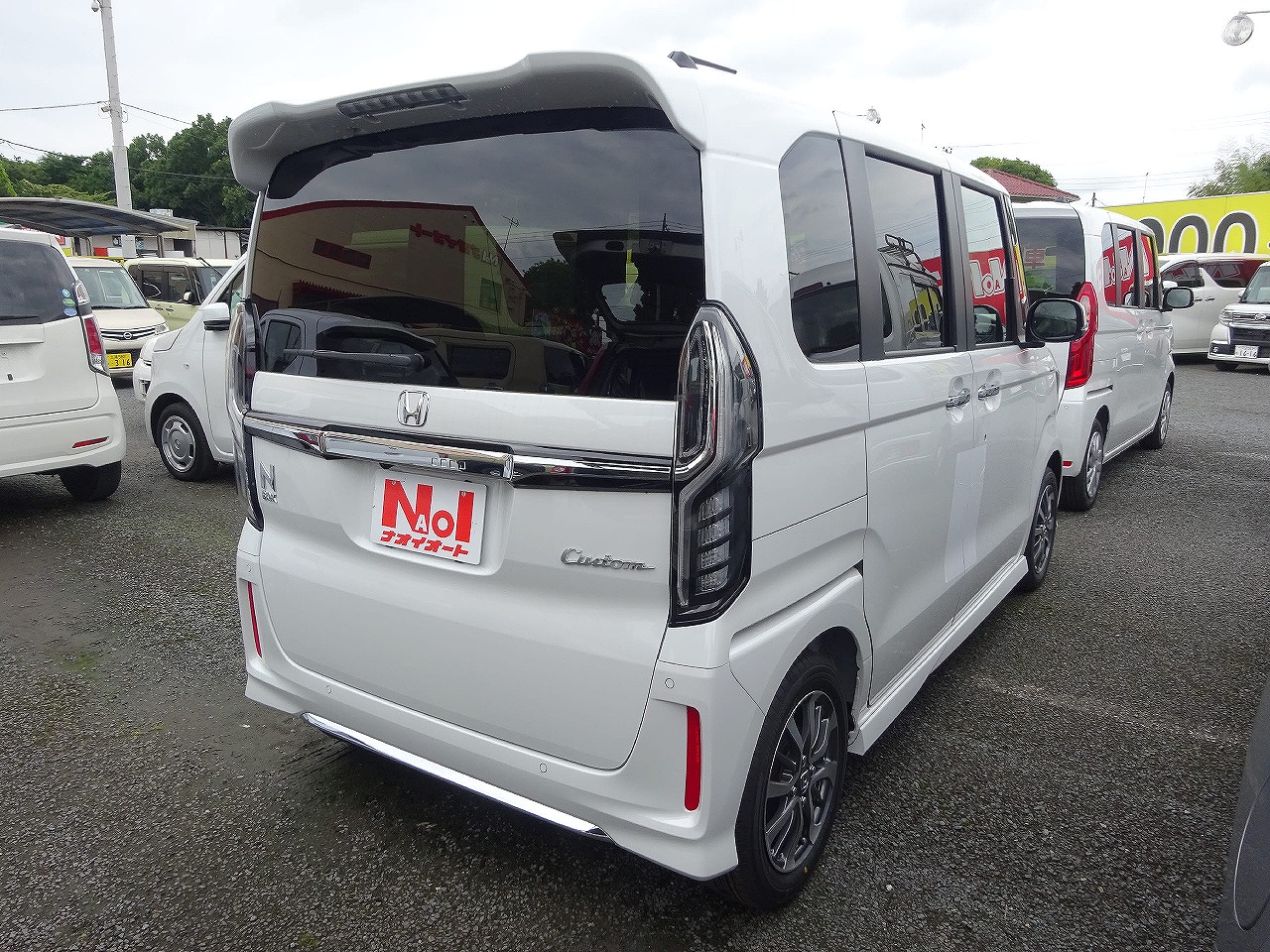 茨城の車買取はナオイオートへ 車の買取 下取大歓迎 オフィシャルブログ 軽自動車専門店ナオイオート 茨城の車買取はナオイオートへ 車の買取 下取大歓迎 オフィシャルブログ 軽自動車専門店ナオイオート