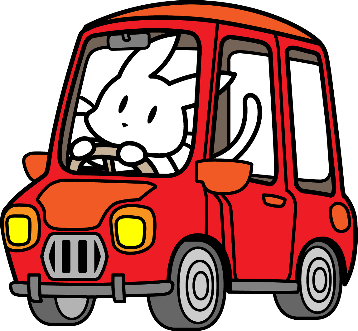 可愛い軽自動車が欲しい！レトロデザインのおすすめ車種と選び方 | オフィシャルブログ｜軽自動車専門店ナオイオート