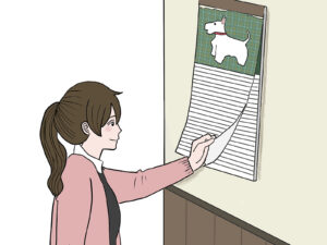 自動車保険の中断証明書とは？発行条件や再加入のメリットを解説📣
