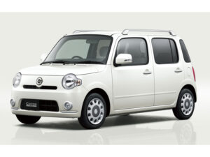 車のボディカラーおすすめ6選！リセールバリューが高い色とは？