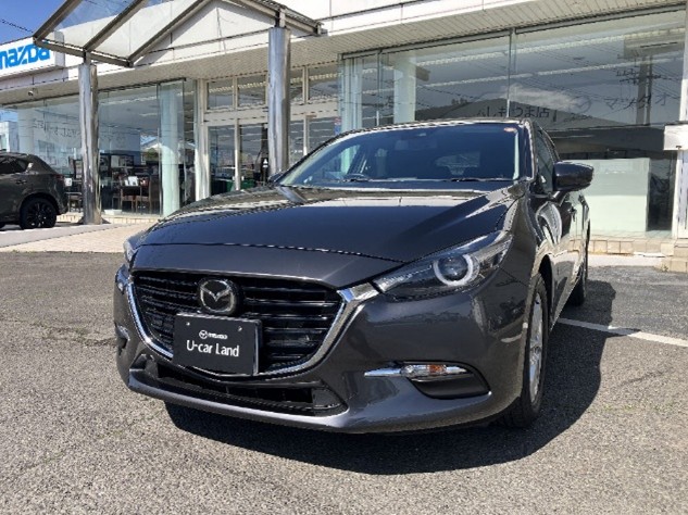 アクセラスポーツ