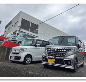 どっちが買い？究極の選択「N-BOX」vs「スペーシア」徹底比較🚙！