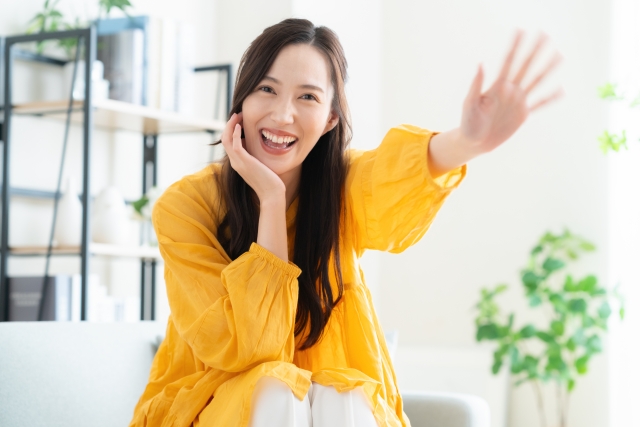 画像