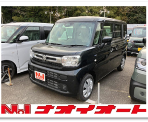 【夏本番前に！】車のエアコン、今つけてみてください！🚙手遅れになる前の「冷え冷えチェック」✨