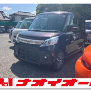 予算100万円で夏を遊び尽くす！戸頭店スタッフが教える「安くても絶対に失敗しない」中古車選び🚗✨