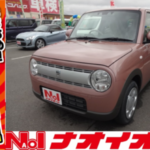 ナオイオート龍ヶ岡店オススメ車両紹介！一弾✨