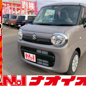 ナオイオート龍ヶ岡店！今月のおすすめ車両1台目✨🚗✨
