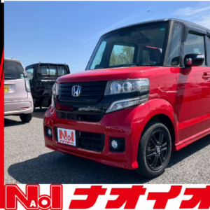 ナオイオート龍ヶ岡店オススメ車両紹介！二弾✨