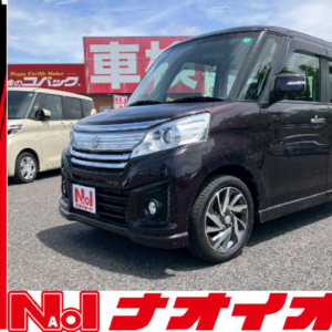 ナオイオート龍ヶ岡店！今月のおすすめ車両2台目✨🚗✨