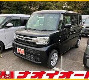 【ご家族も安心】「最近の車、何が凄いの?」シニアドライバーにおすすめしたい最新の安全装備をやさしく解説😊