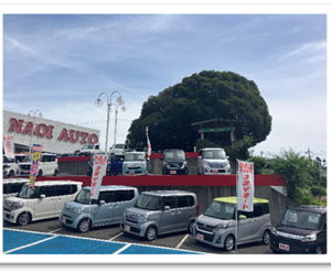 【夏休み直前!】遠出の前のメンテナンス♪愛車を優しく守る「お出かけ前点検」のススメ😊🚗