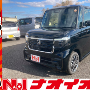『今月のおすすめ車両』1台目✨🚗✨