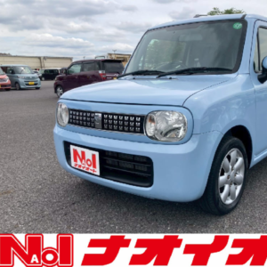 『今月のおすすめ車両3台目』✨🚗✨