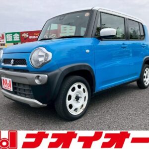 『今月のおすすめ車両2台目』✨🚗✨