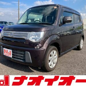 『今月のおすすめ車両3台目』✨🚗✨