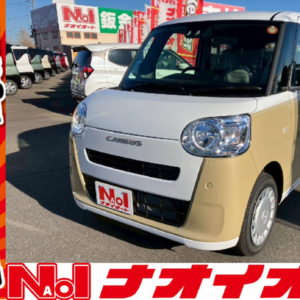 『今月のおすすめ車両1台目』✨🚗✨