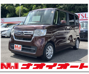 【戸頭店発】秋の行楽シーズン到来！長距離ドライブでも疲れないおすすめ車3選🚙✨