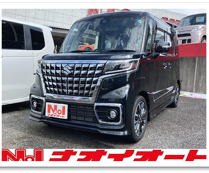 【戸頭店発】残暑も快適！車内の暑さを即解決する「お出かけ便利装備」特集🌞