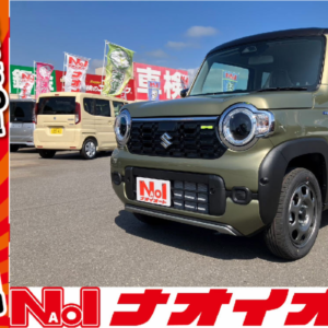 『今月のおすすめ車両1台目』✨🚗✨