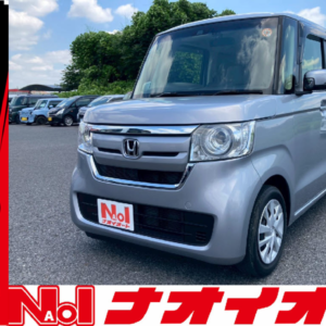 『今月のおすすめ車両2台目』✨🚗✨