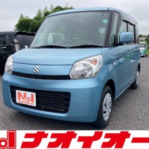 『今月のおすすめ車両3台目』✨🚗✨