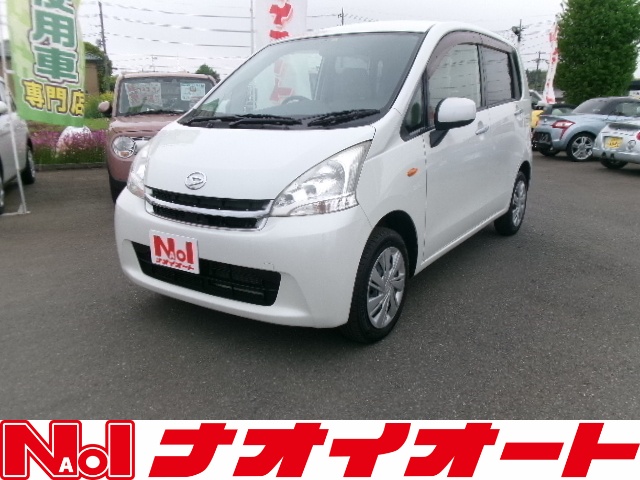 ムーヴ　L