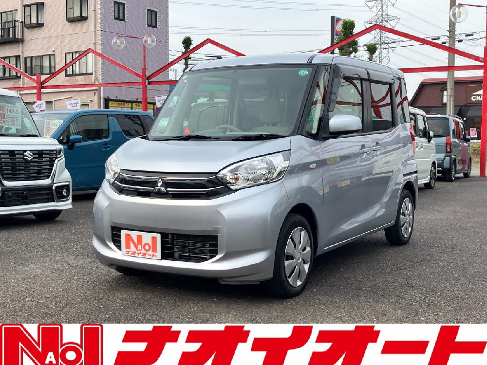 ｅｋスペース　E　