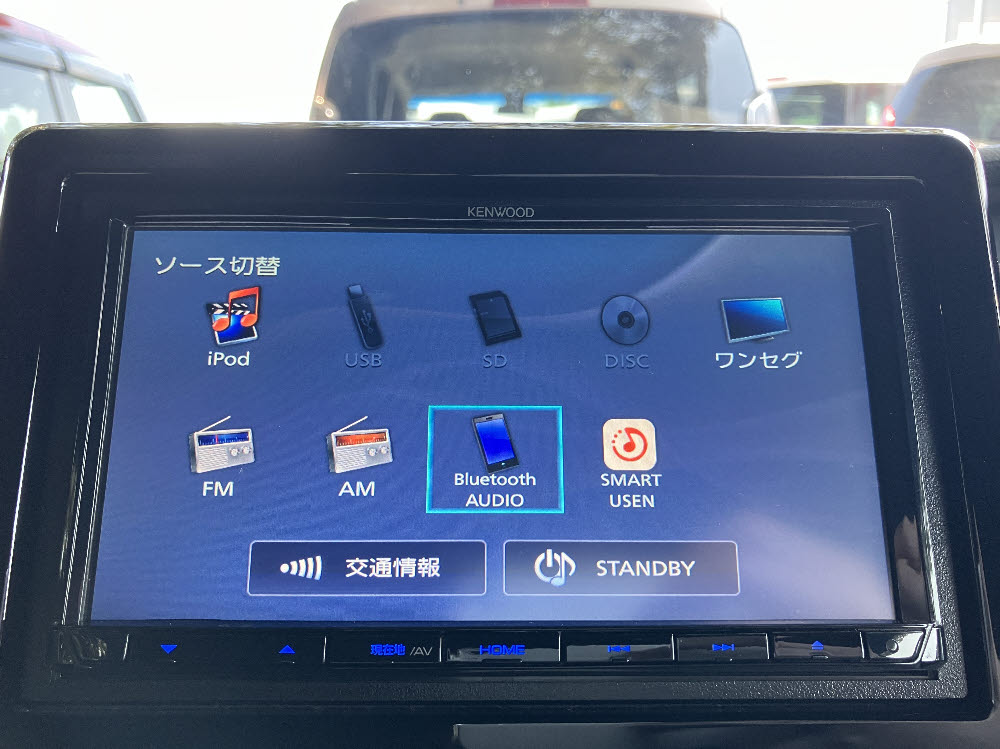 ホンダ　N BOXカスタム　G・Lターボホンダセンシング17枚目