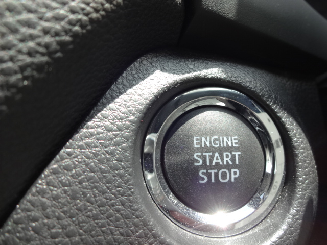 トヨタ　ＲＡＶ-４　G Zパッケージ18枚目