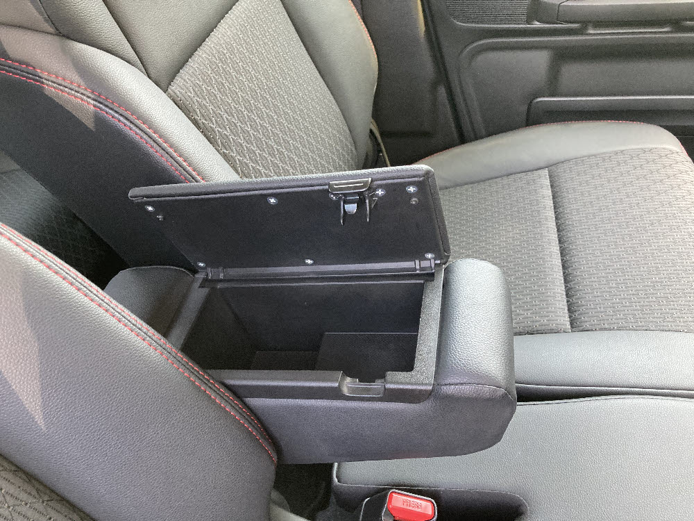 スズキ　スペーシアカスタム　HYBRID XS19枚目