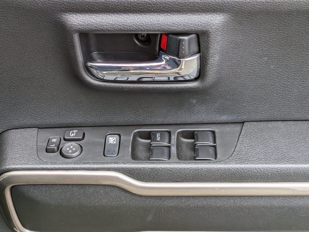 スズキ　ハスラー　JスタイルⅡ11枚目