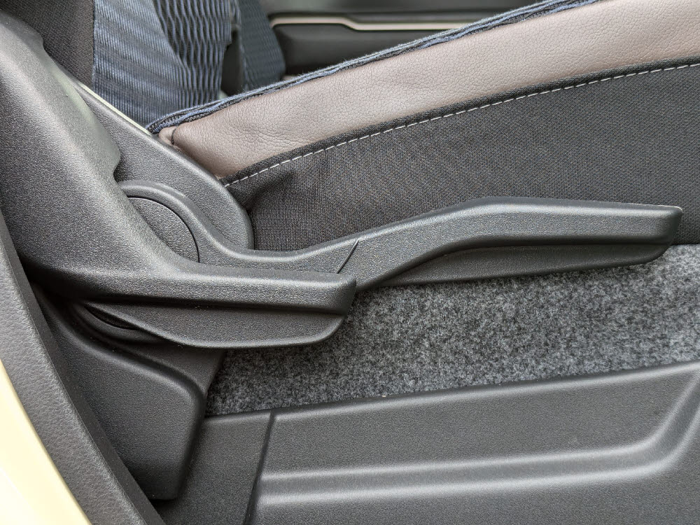 スズキ　ハスラー　JスタイルⅡ12枚目