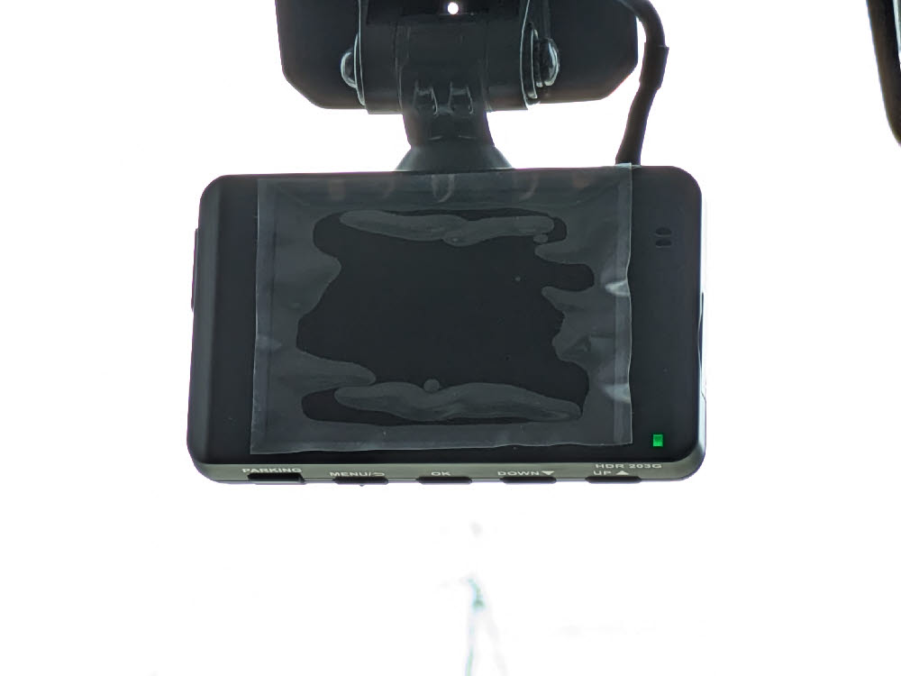 スズキ　ハスラー　JスタイルⅡ19枚目