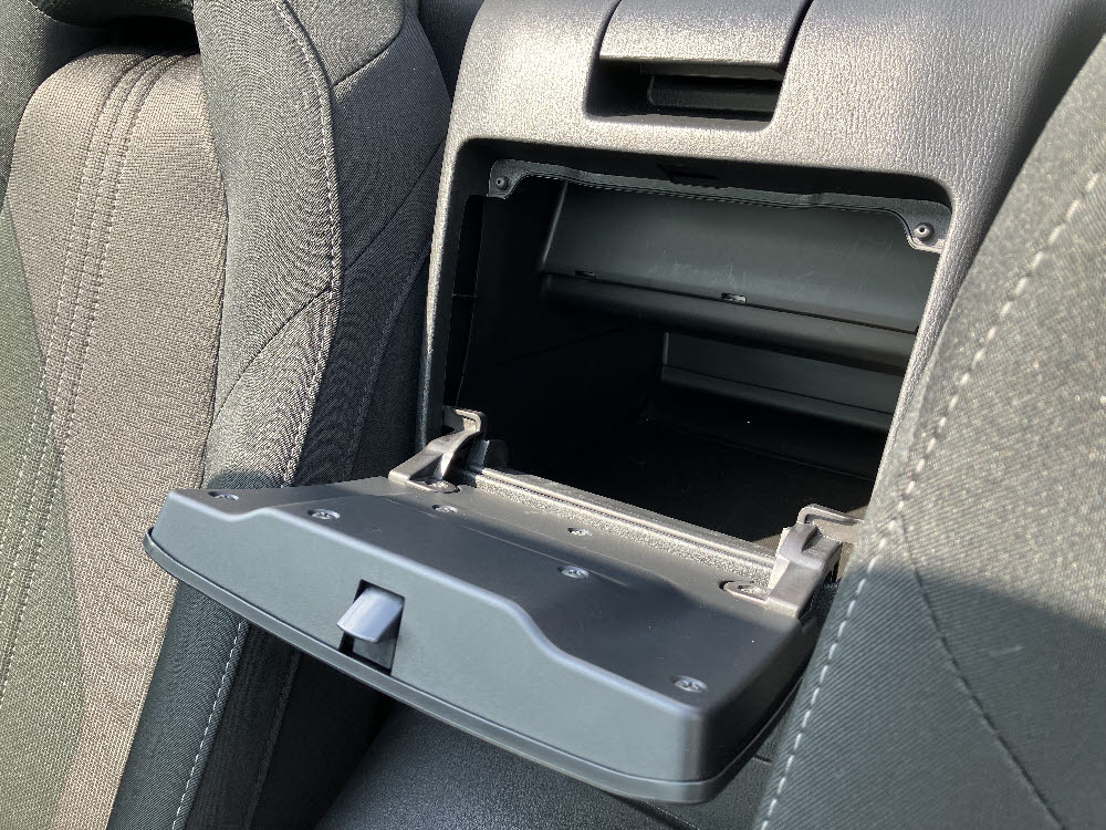 マツダ　ロードスター　990S17枚目