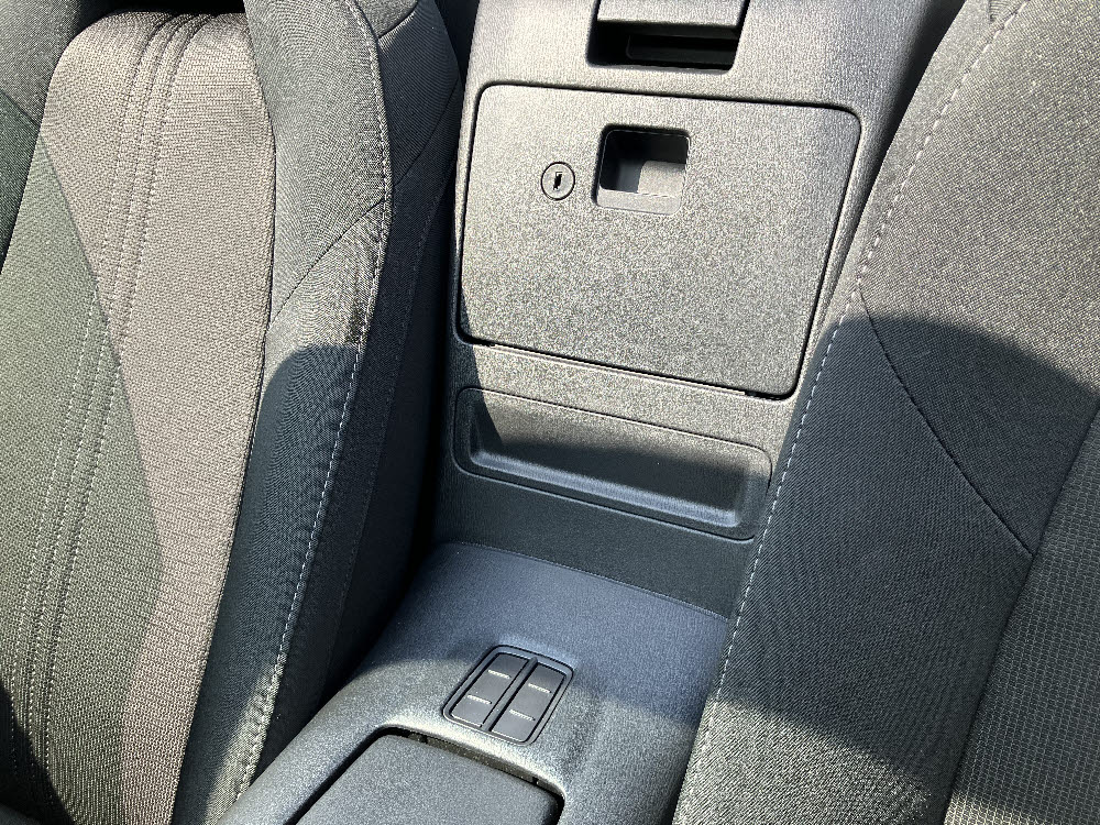 マツダ　ロードスター　990S19枚目