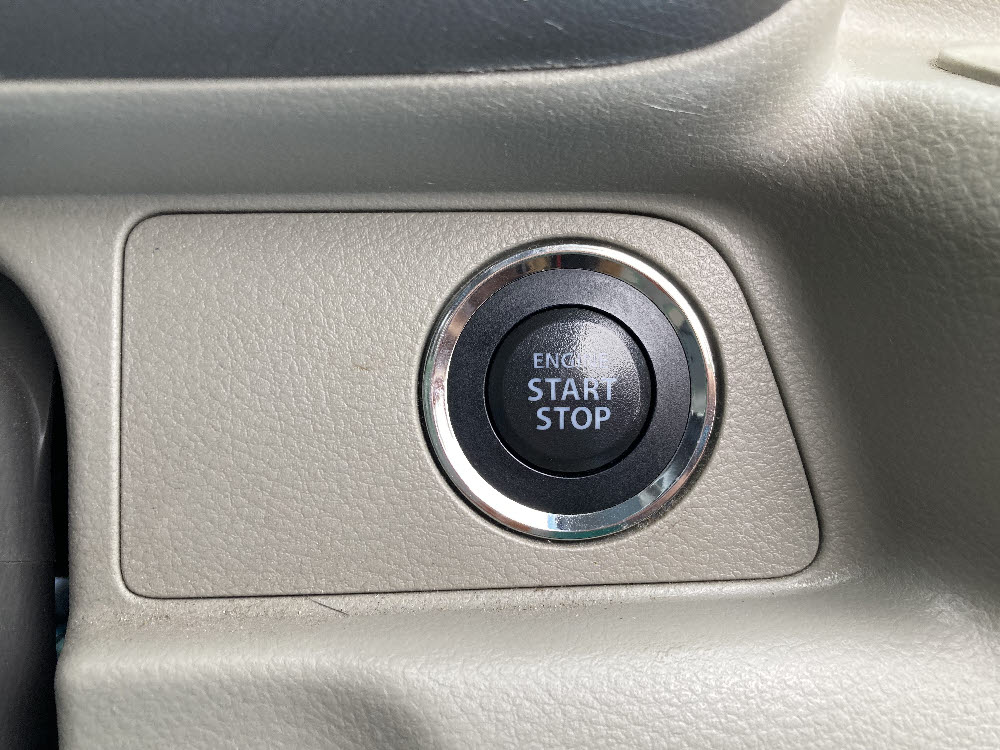 スズキ　エブリィワゴン　PZターボ　HR15枚目