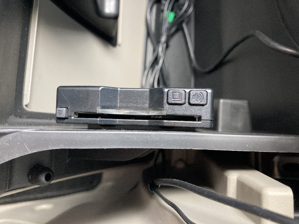 スズキ　エブリィワゴン　PZターボ　HR17枚目