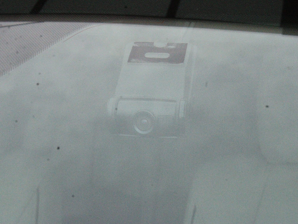 マツダ　デミオ　13Sツーリング Lパッケージ13枚目