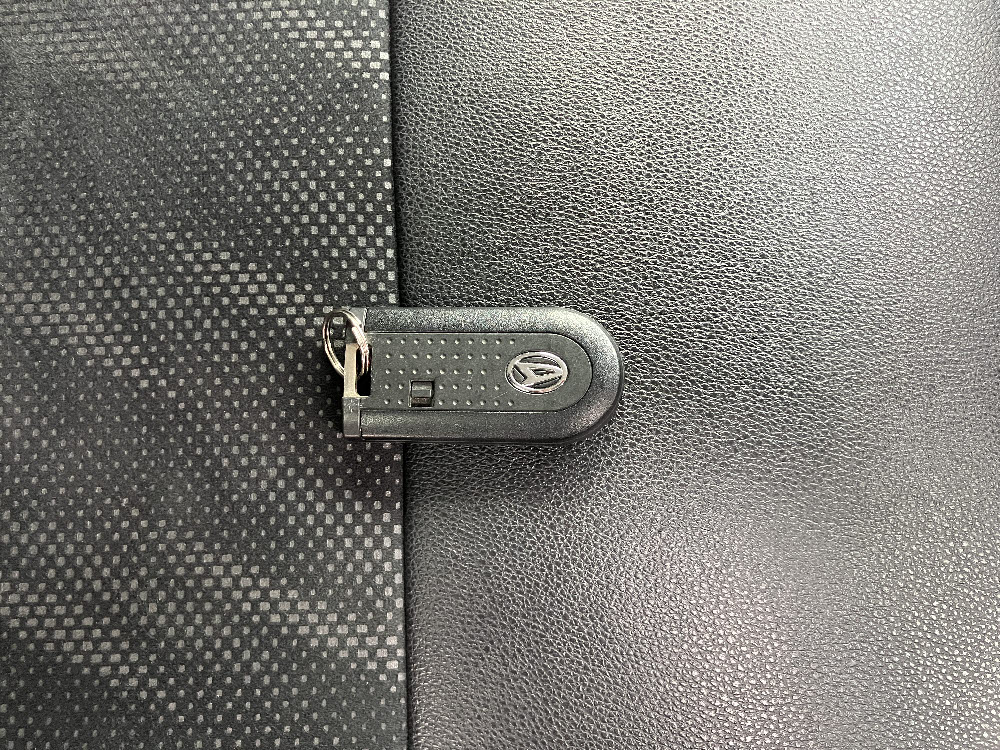 ダイハツ　タントカスタム　RSトップエディションLTD SAⅢ12枚目