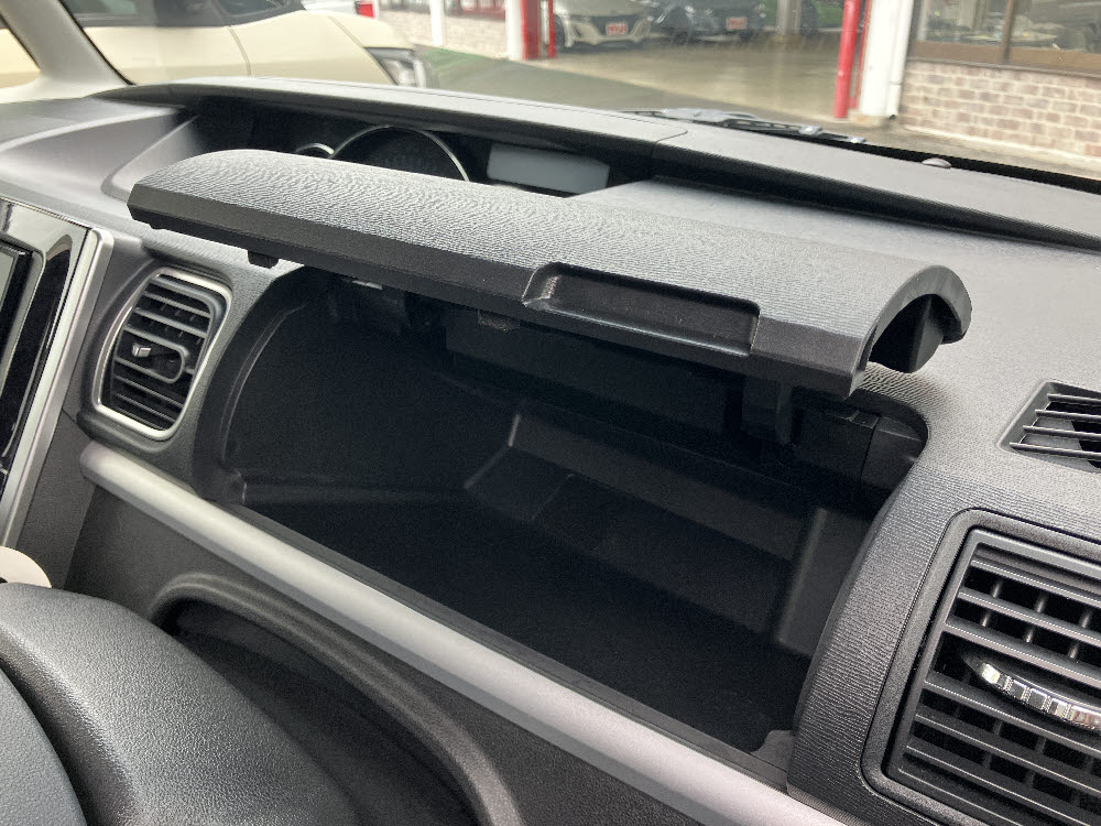 ダイハツ　タントカスタム　RSトップエディションLTD SAⅢ14枚目