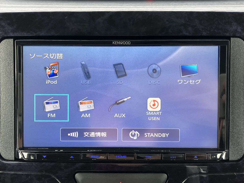 ダイハツ　タントカスタム　RSトップエディションLTD SAⅢ19枚目