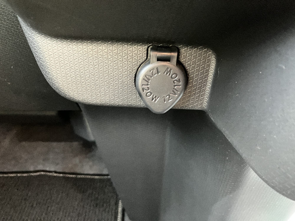 ダイハツ　タントカスタム　X16枚目