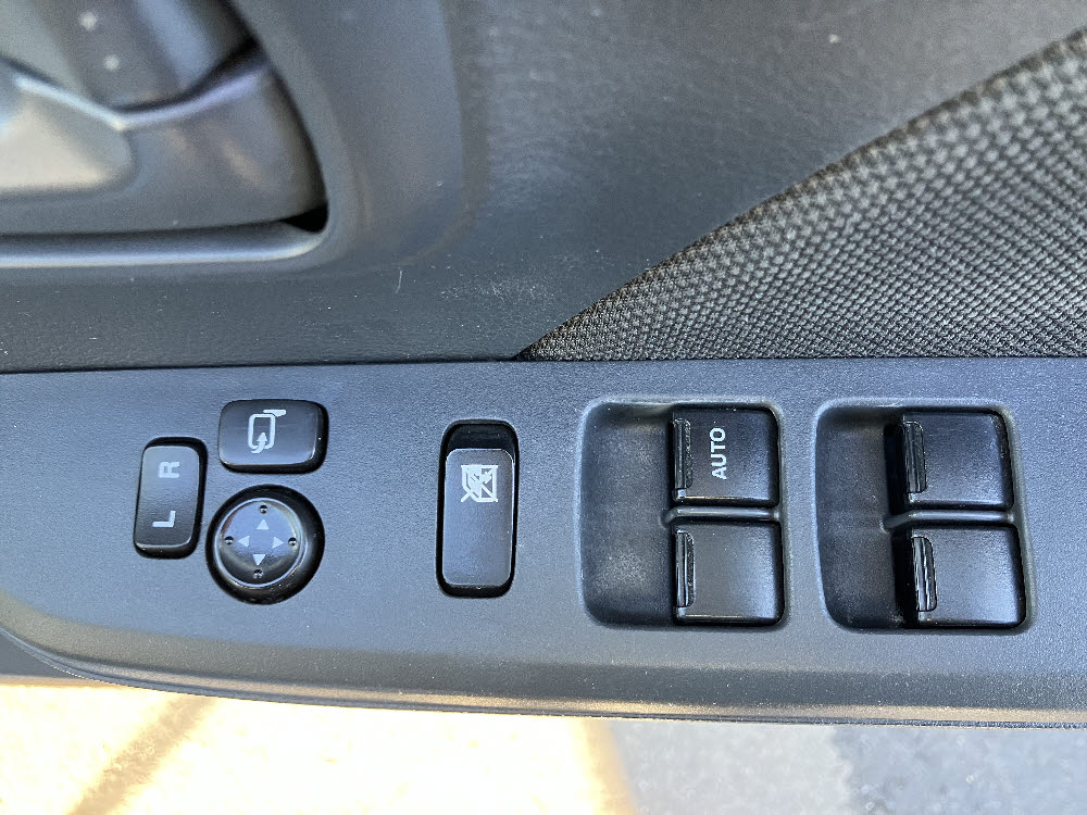 スズキ　ワゴンＲ　FX12枚目