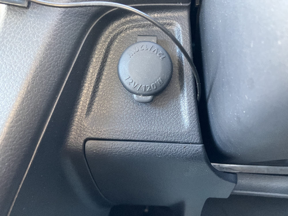 スズキ　ワゴンＲ　FX18枚目