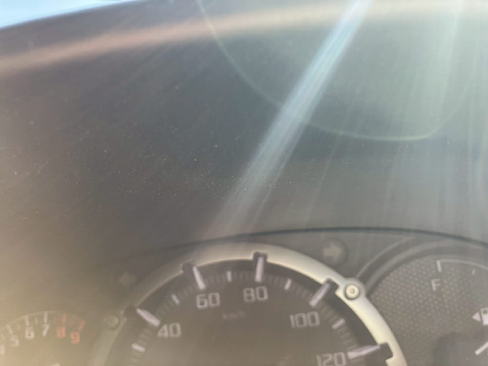 ダイハツ　コペン セロ12枚目