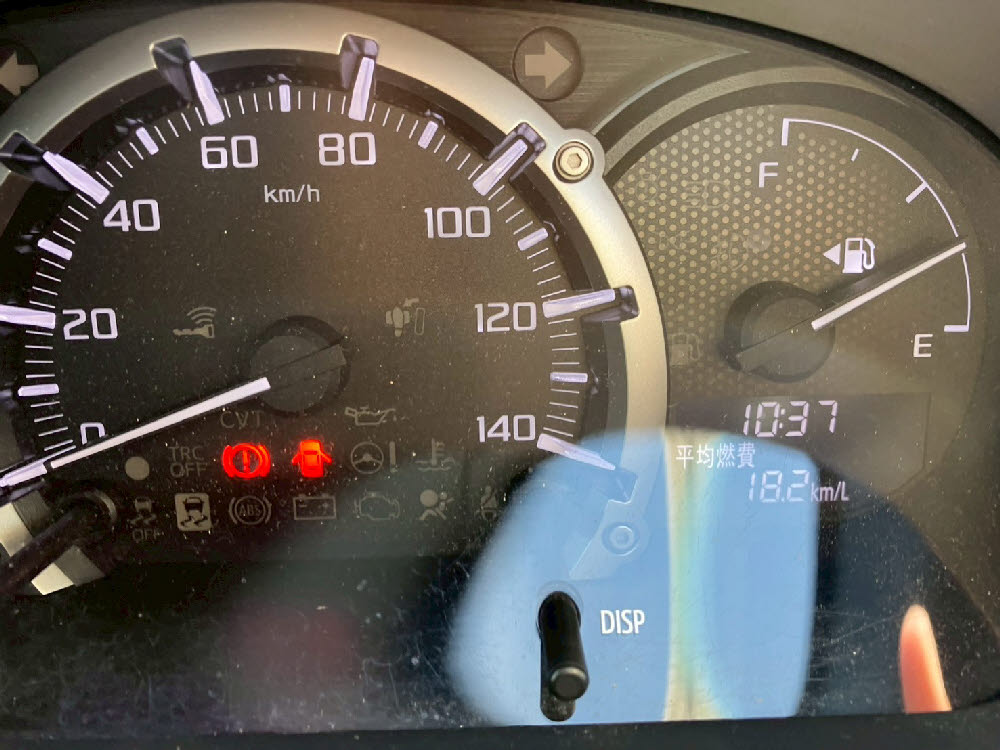 ダイハツ　コペン セロ13枚目