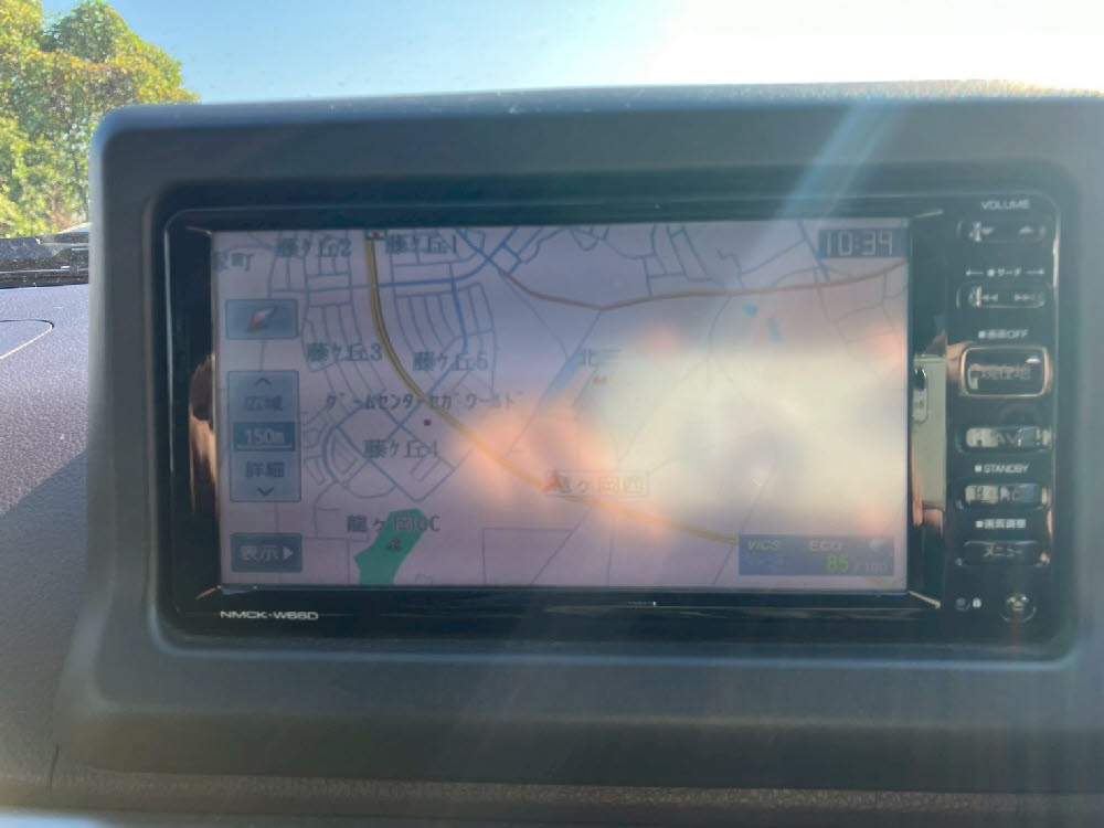 ダイハツ　コペン セロ14枚目