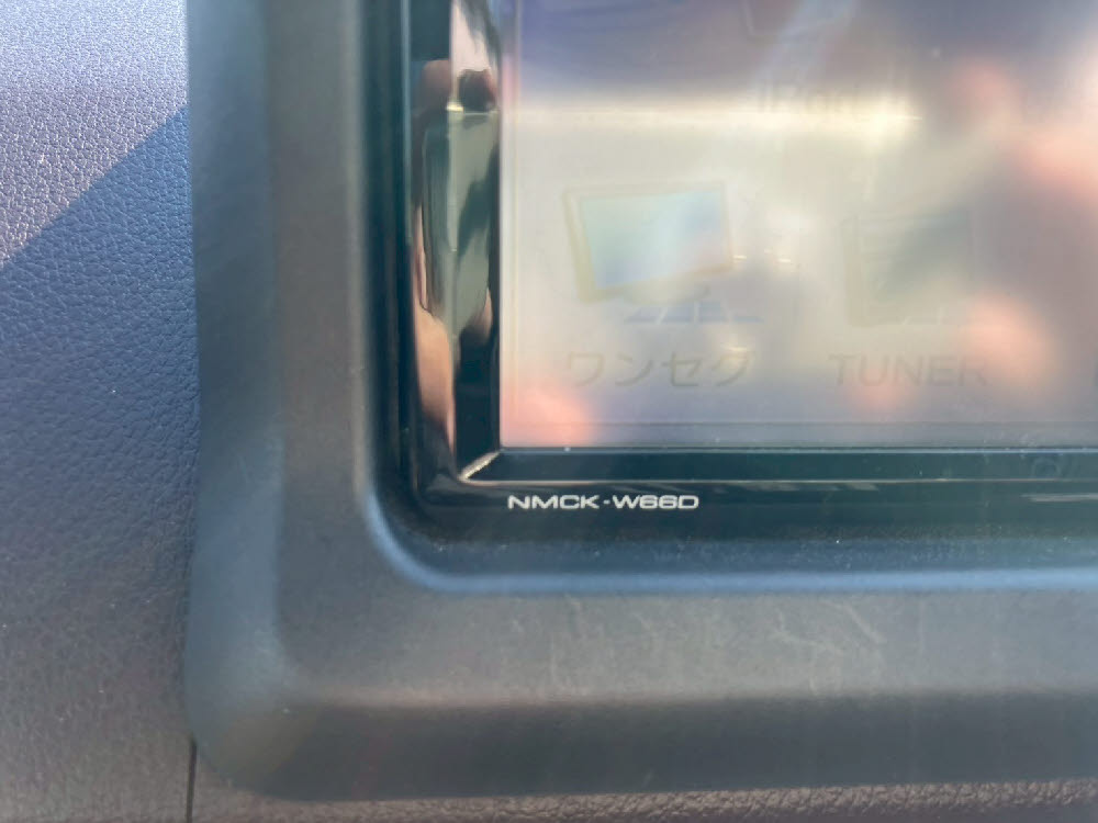 ダイハツ　コペン セロ15枚目