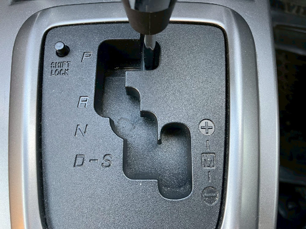 ダイハツ　コペン セロ17枚目