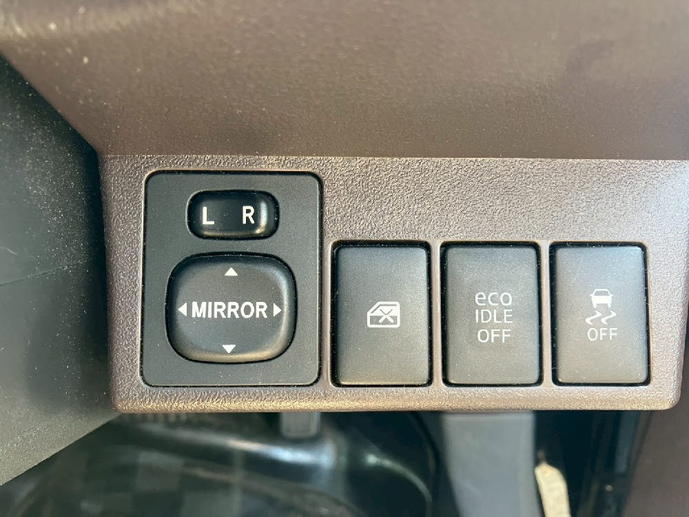 ダイハツ　コペン セロ18枚目